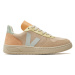 Veja Sneakersy V-10 VX0303135A Farebná