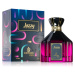 Scentsations Jazzy parfumovaná voda unisex