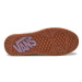 Vans Sneakersy Upland VN000D1HPRP1 Biela