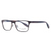 Ted Baker Optical Frame