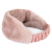 Art Of Polo Band Sk23471-1 Light Pink