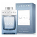 Bvlgari Man Glacial Essence parfumovaná voda 100 ml