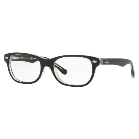 Ray-Ban Junior RY1555 3529 - L (48)