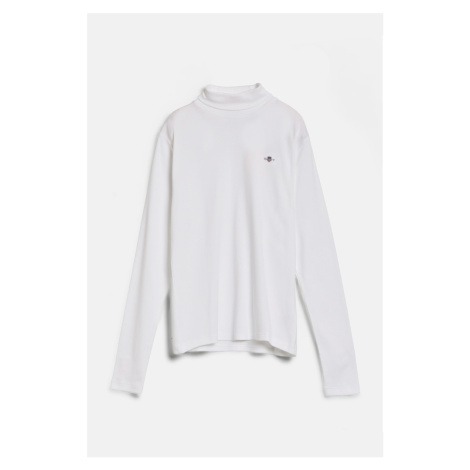 Chlapčenské tričká a tielka GANT