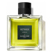 Guerlain Vetiver parfum 100 ml