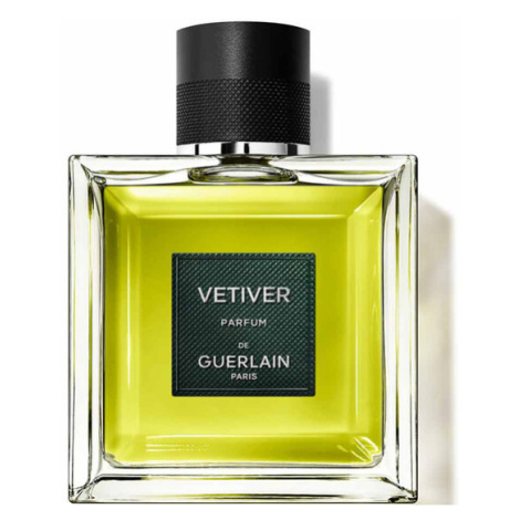 Guerlain Vetiver parfum 100 ml