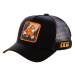 Capslab Looney Tunes Yosemite Sam Cap M CL-LOO-1-SAM1 pánske one size