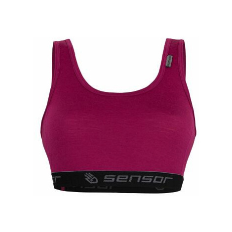 Športové podprsenky Sensor