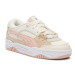 Puma Sneakersy 180 PRM Wns 393764 02 Écru