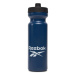 Reebok Fľaša na vodu Foundation Bottle HD9893 Modrá