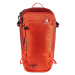 Deuter Freerider 30 (3303322) gaštan-umbra