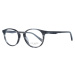 Ted Baker Optical Frame