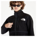 The North Face The North Face Rmst Denali Jacket čierny