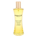 Payot Corps Enhancing nourishing oil 100ml