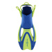 Aqua Lung Zinger Junior