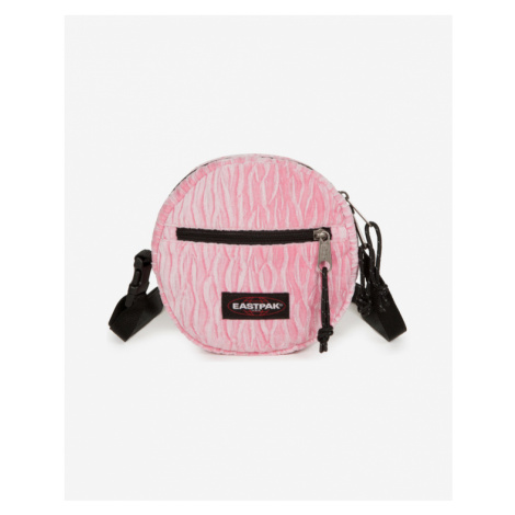 Dámske ľadvinky Eastpak