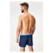 3PACK Trenírky JACK AND JONES JACPaul