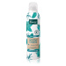 Kneipp Goodbye Stress sprchová pena