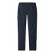 Men's Patagonia Altvia Trail Pants Navy