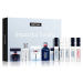 Beauty Discovery Box Notino Impactful Tommy sada unisex