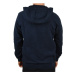 Pánska mikina Helly Hansen 1877 Hoodie 53338-598