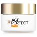 L’Oréal Paris Age Perfect Collagen Expert spevňujúci denný krém SPF 30