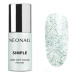 NEONAIL UV gel lak na nechty Inspire&Shine 7,2ml 10008-7