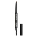 Make Up For Ever Ceruzka na obočie Brow Filler 0,27 g 40 Medium Brown