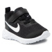 Nike Revolution 6 Nn Tdv