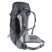 Deuter Futura Pre 42 EL black-graphite