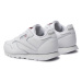 Reebok Sneakersy Classic Leather 50172 Biela