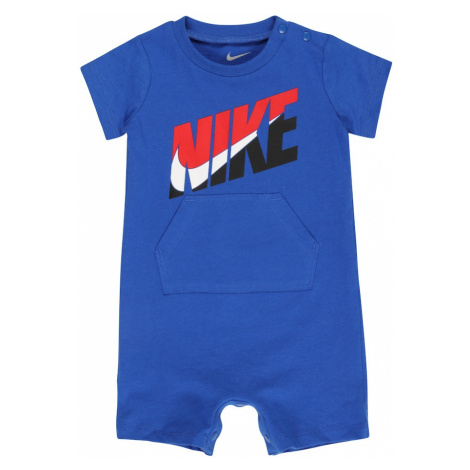 Dupačky a overaly pre dojčatá a batoľatá Nike