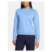 Mikina Under Armour UA Drive Midlayer Crew