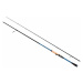 Giants fishing prút deluxe spin 2,28 m 7-25 g