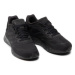 Adidas Topánky Duramo 10 K GZ0607 Čierna