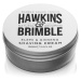 Hawkins & Brimble Shaving Cream krém na holenie