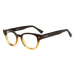 Dsquared2 D20057 EX4 - ONE SIZE (46)