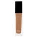 Stendhal Perfecting Foundation make-up 30 ml, 350 Santal