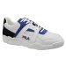 Fila  Cedar CB Low  Nízke tenisky Biela