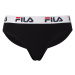 Fila W FU6067200