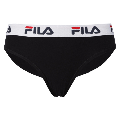 Fila W FU6067200