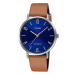Dámske hodinky CASIO LTP-VT01L-2B2UDF (zd595a)