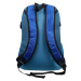 WALKER FLOW Turistický batoh, modrá, veľkosť