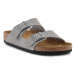 Žabky Birkenstock Arizona BS M 1026988