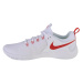 Volejbalová obuv Nike Air Zoom Hyperace 2 M AR5281-106