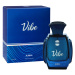 Ajmal Vibe Him - EDP 75 ml