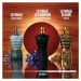 Jean Paul Gaultier Le Male Elixir parfém pre mužov