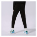 Puma Nohavice Ess Sweatpants Tr Cl