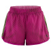 Women's shorts Kari Traa Vilde Shorts Fucha