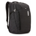 Thule Construct 28 l Black